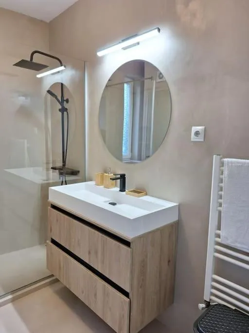 Image 4 of Apartament Septimiu Albini