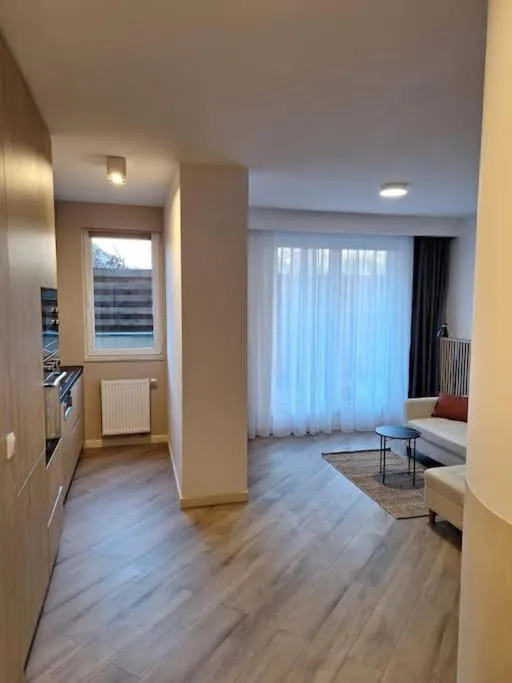 Image 5 of Apartament Septimiu Albini