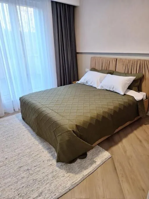 Image 3 of Apartament Septimiu Albini