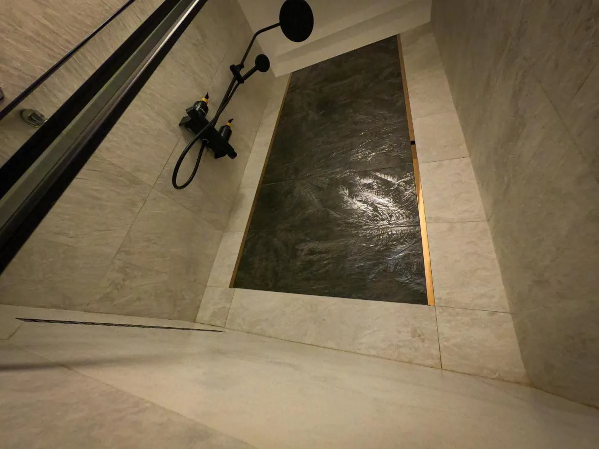 Image 2 of Apartament Ultra Central