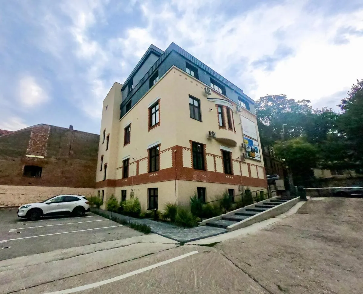 Image 1 of Apartament Ultra Central