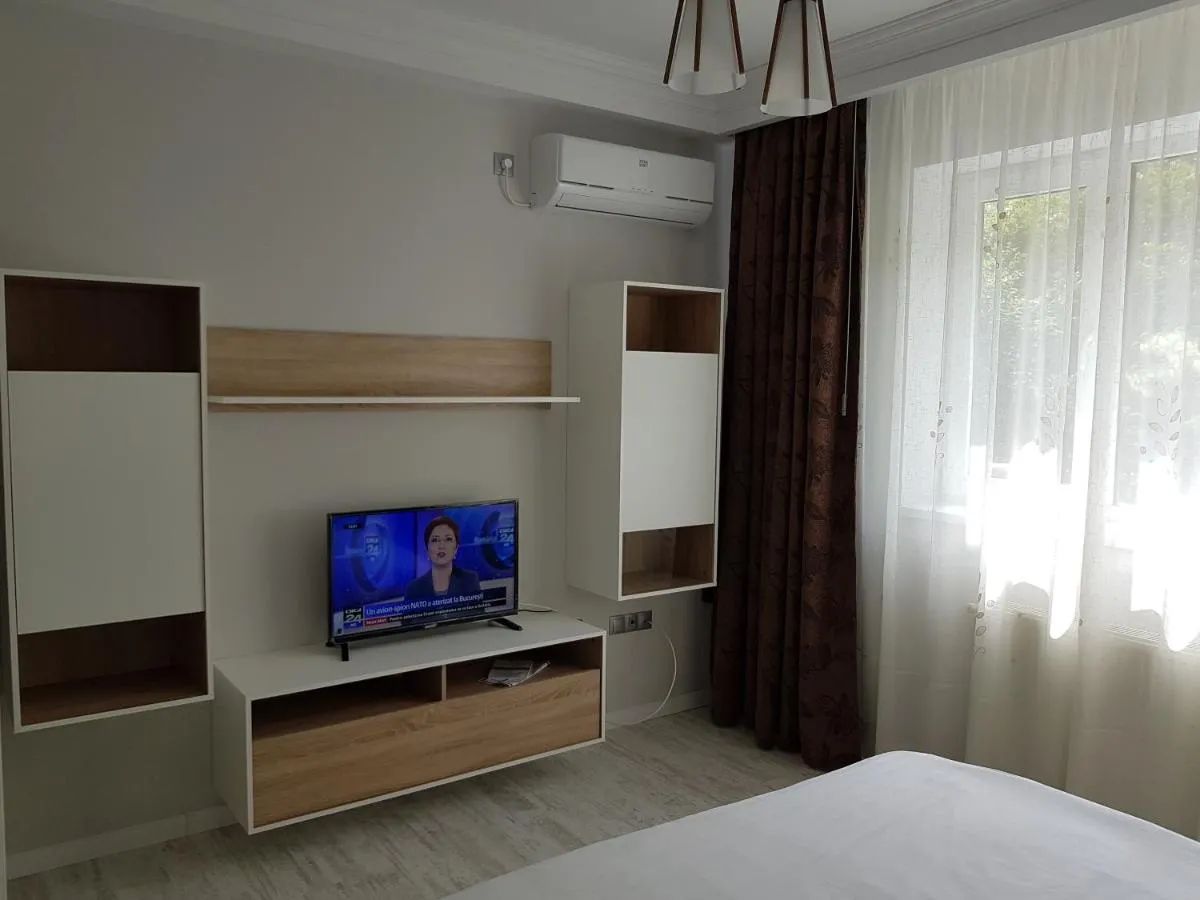 Image 4 of Apartament Verde