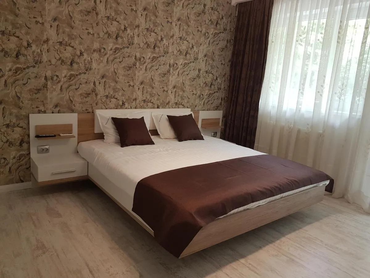 Image 1 of Apartament Verde