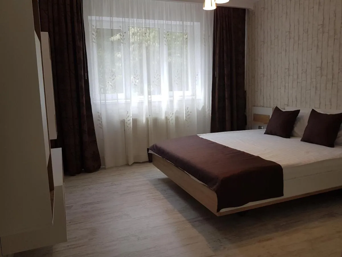 Image 6 of Apartament Verde