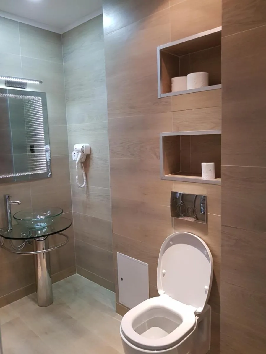 Image 2 of Apartament Verde