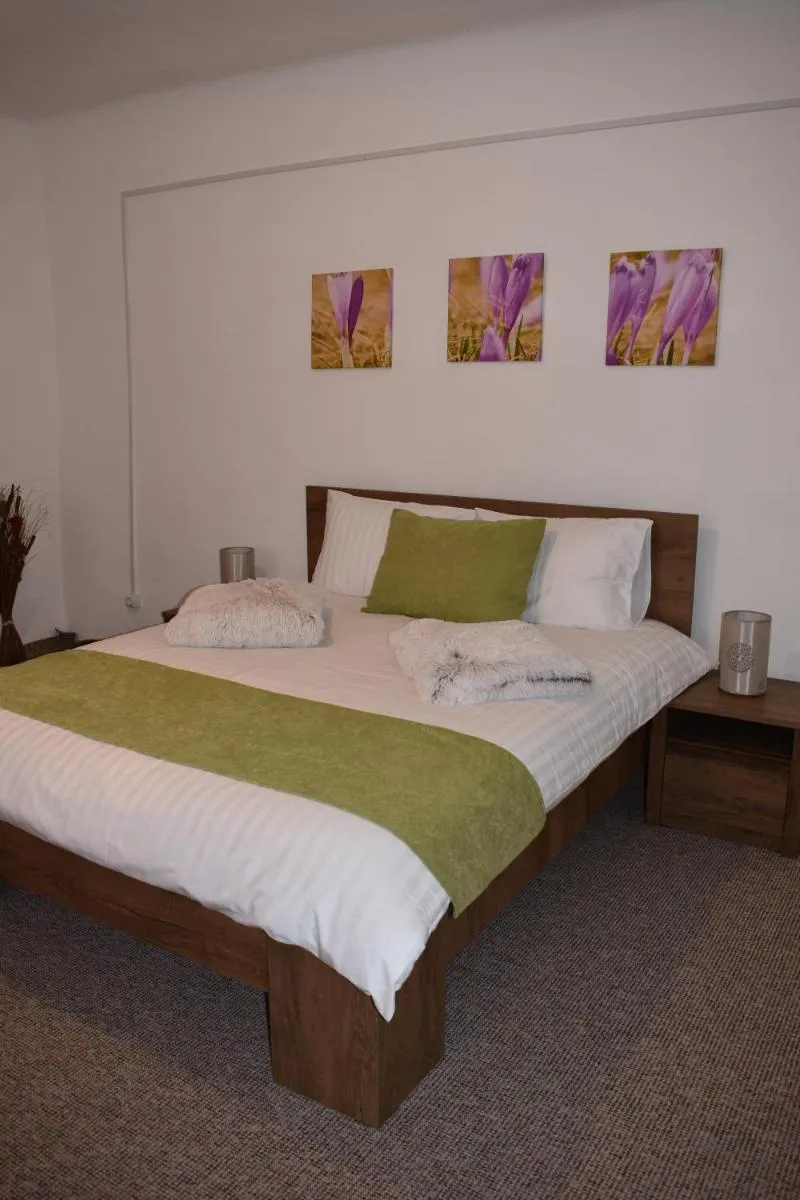 Image 1 of Apartament Zimbru