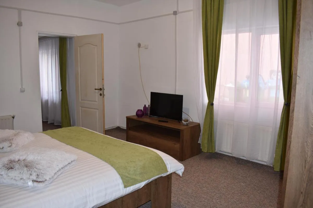 Image 4 of Apartament Zimbru