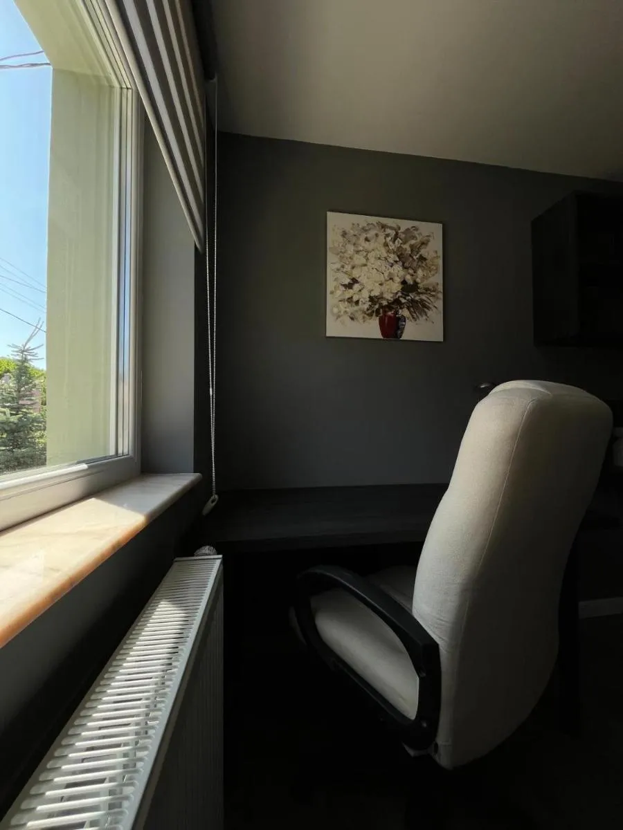 Image 4 of Apartament cu curte Gruia