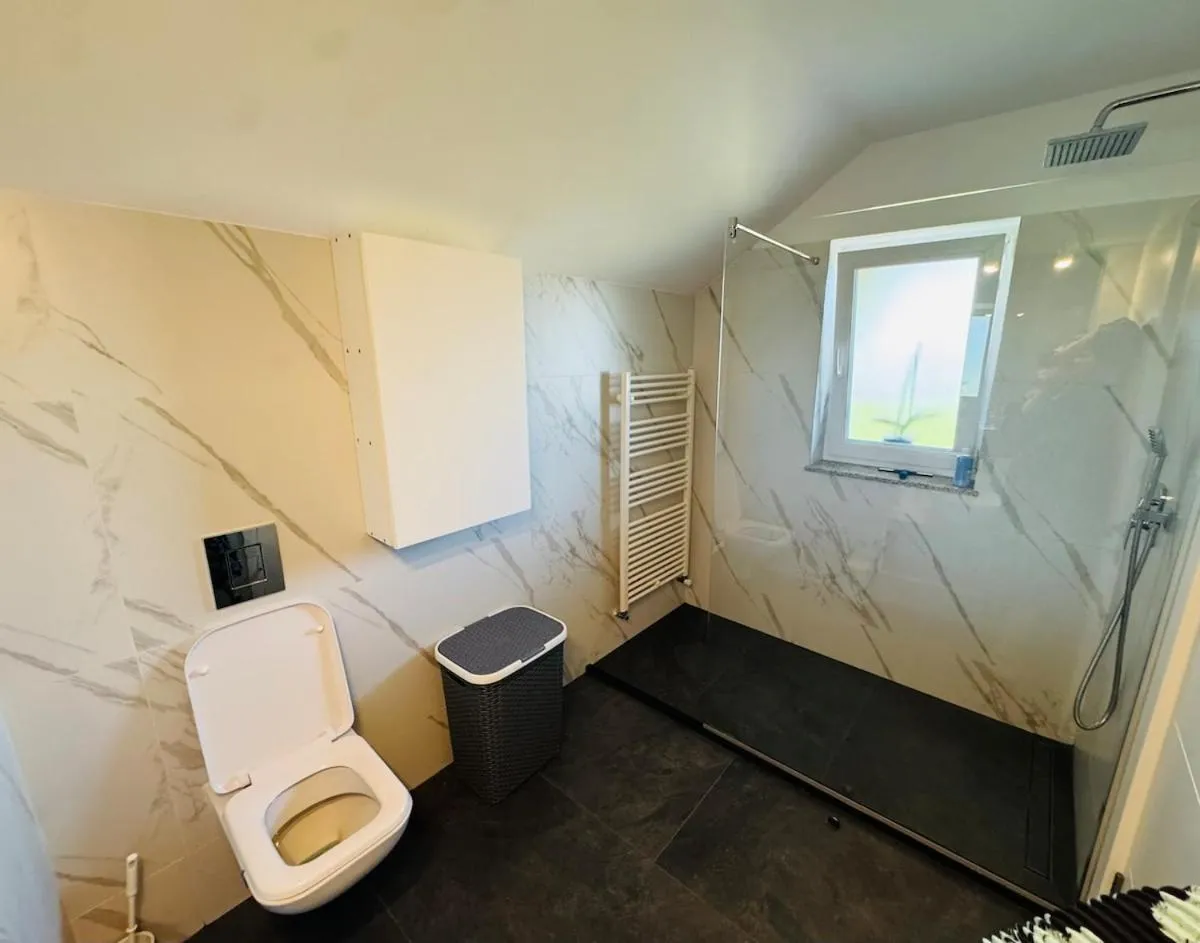 Image 1 of Apartament cu curte Gruia