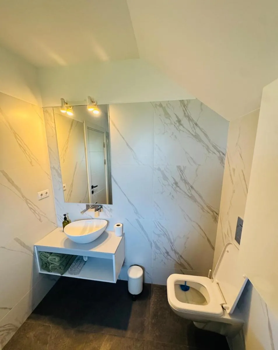 Image 5 of Apartament cu curte Gruia