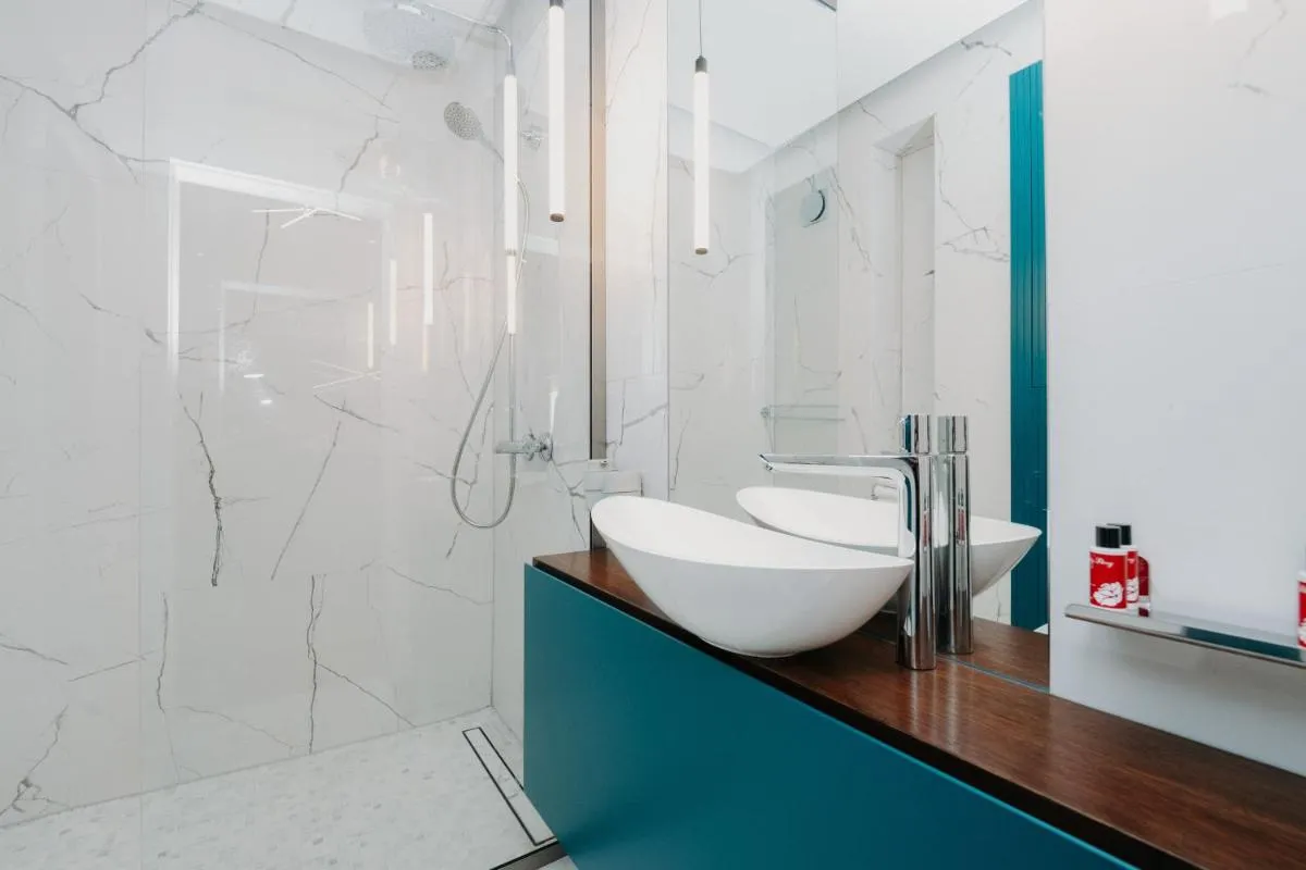 Image 2 of Apartament de lux cu un dormitor