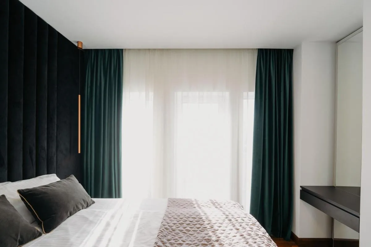 Image 6 of Apartament de lux cu un dormitor