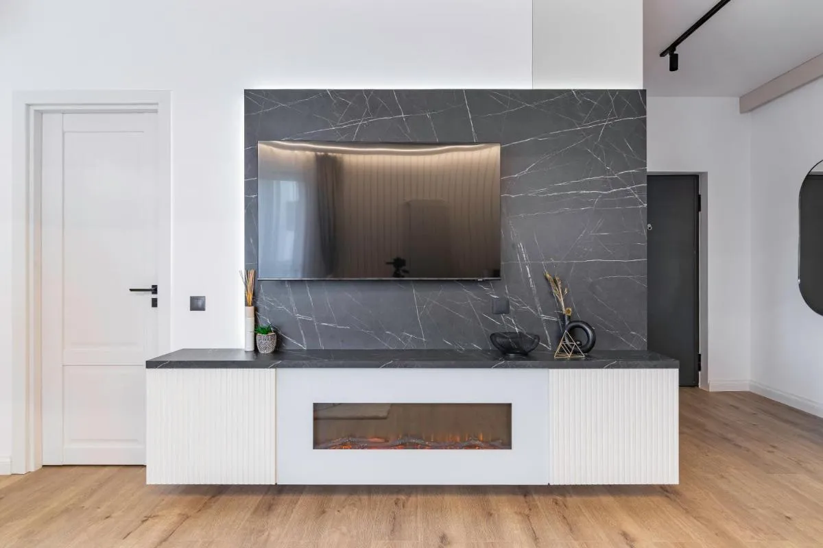 Image 1 of Apartament modern B&C