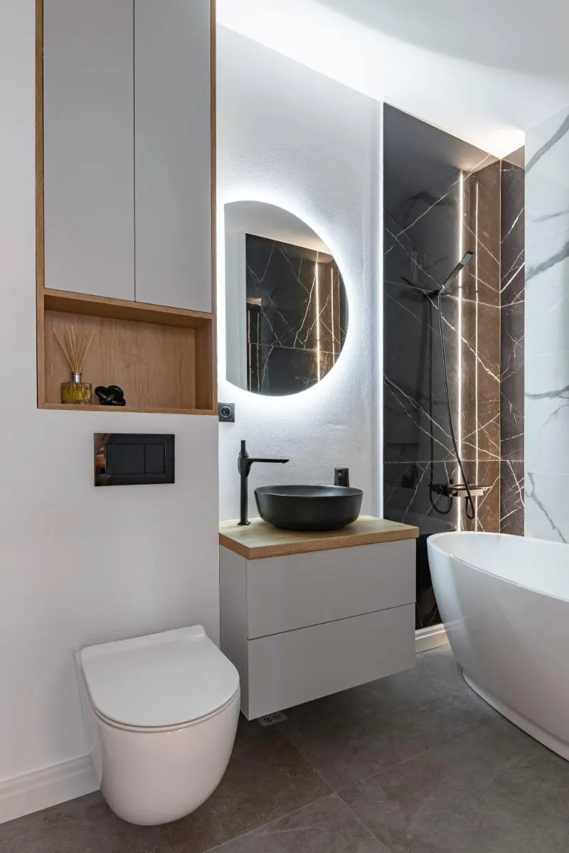 Image 6 of Apartament modern B&C