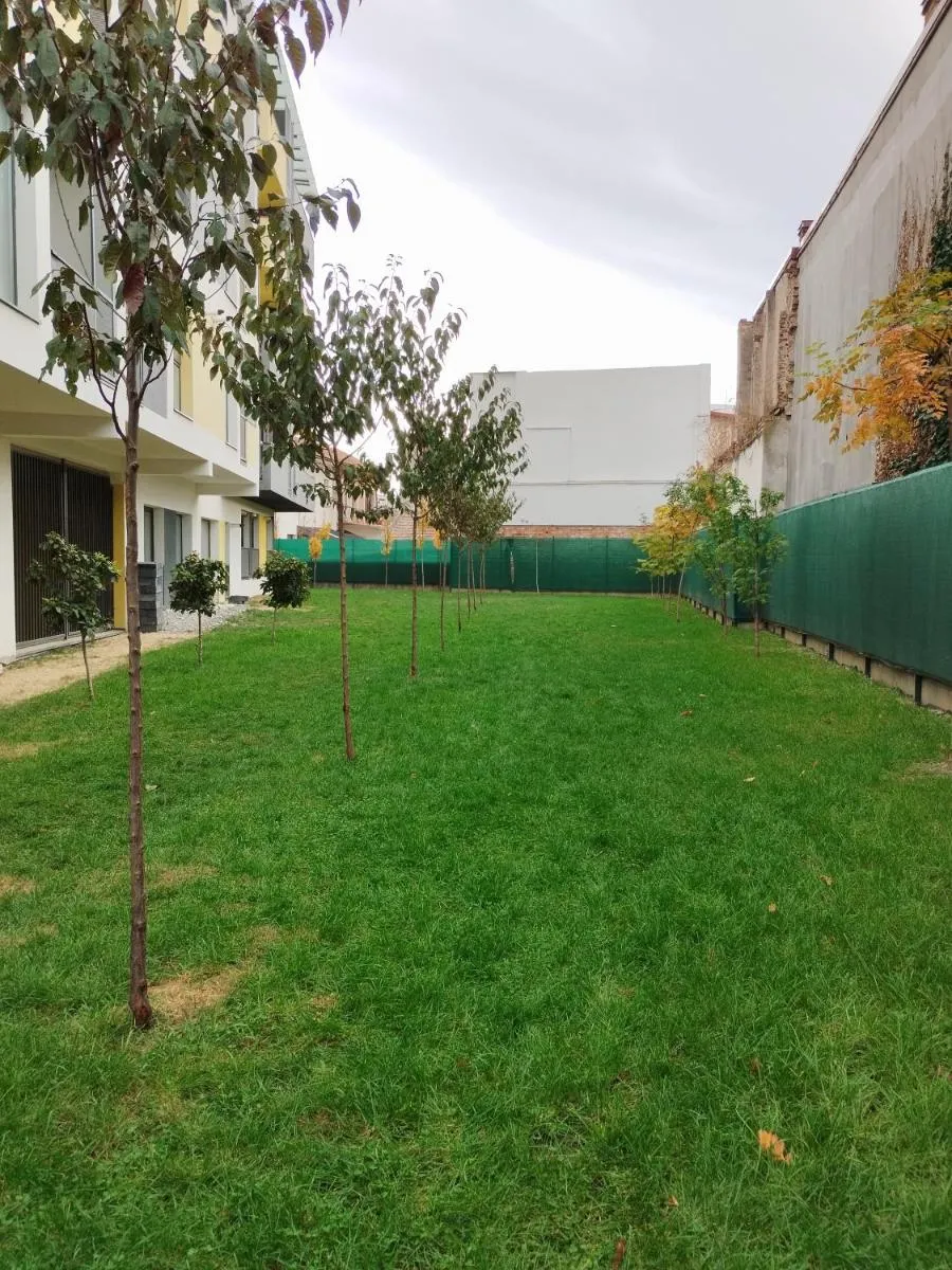 Image 4 of Apartament modern B&C