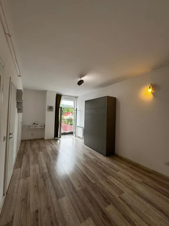 Image of Apartament modern cu bucătărie și dressing
