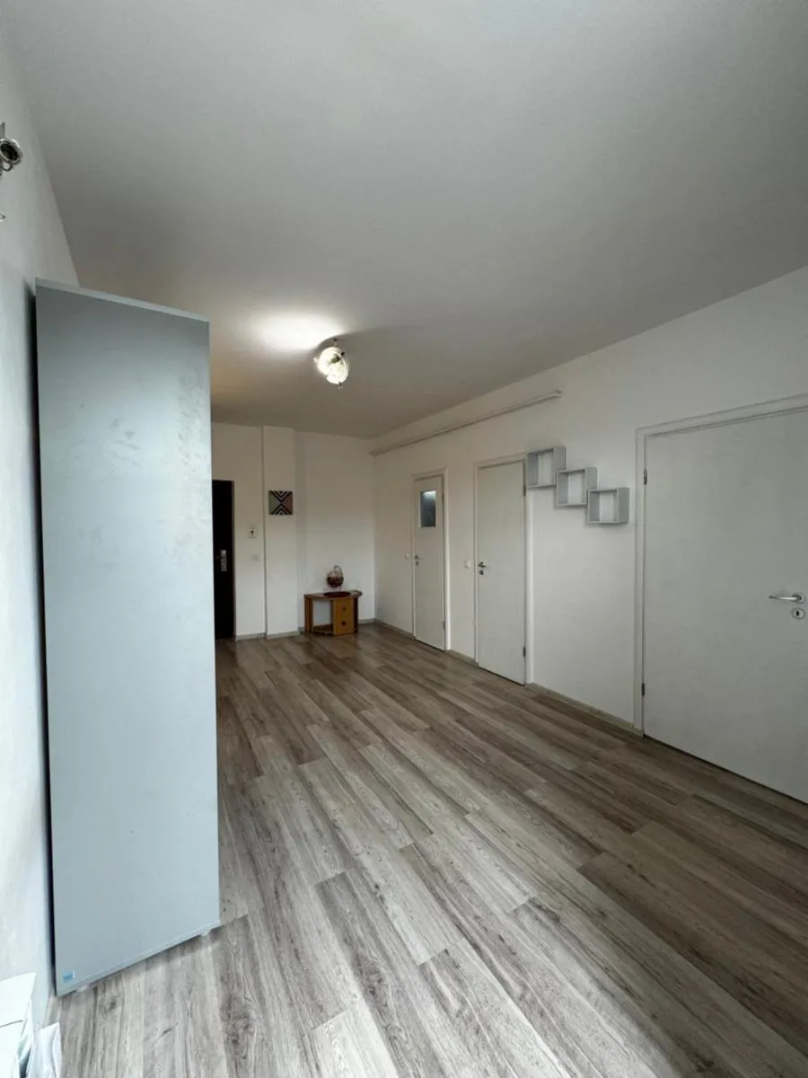 Image 6 of Apartament modern cu bucătărie și dressing