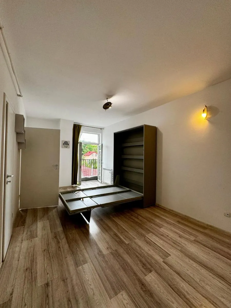 Image 3 of Apartament modern cu bucătărie și dressing
