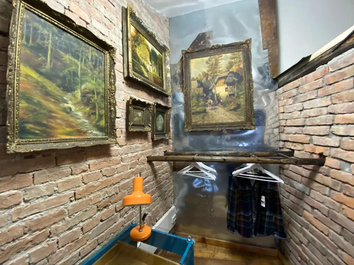 Image 2 of Apartamente a la Cluj