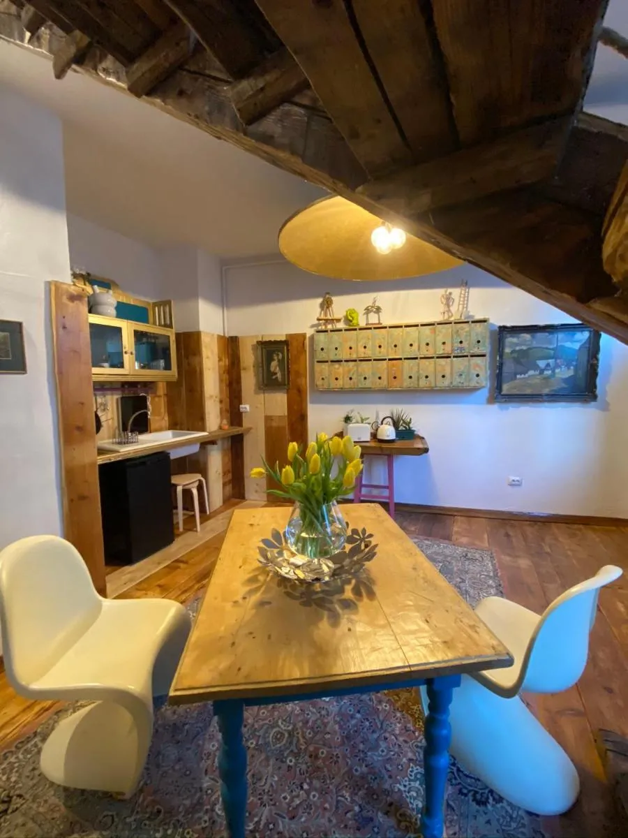 Image 5 of Apartamente a la Cluj