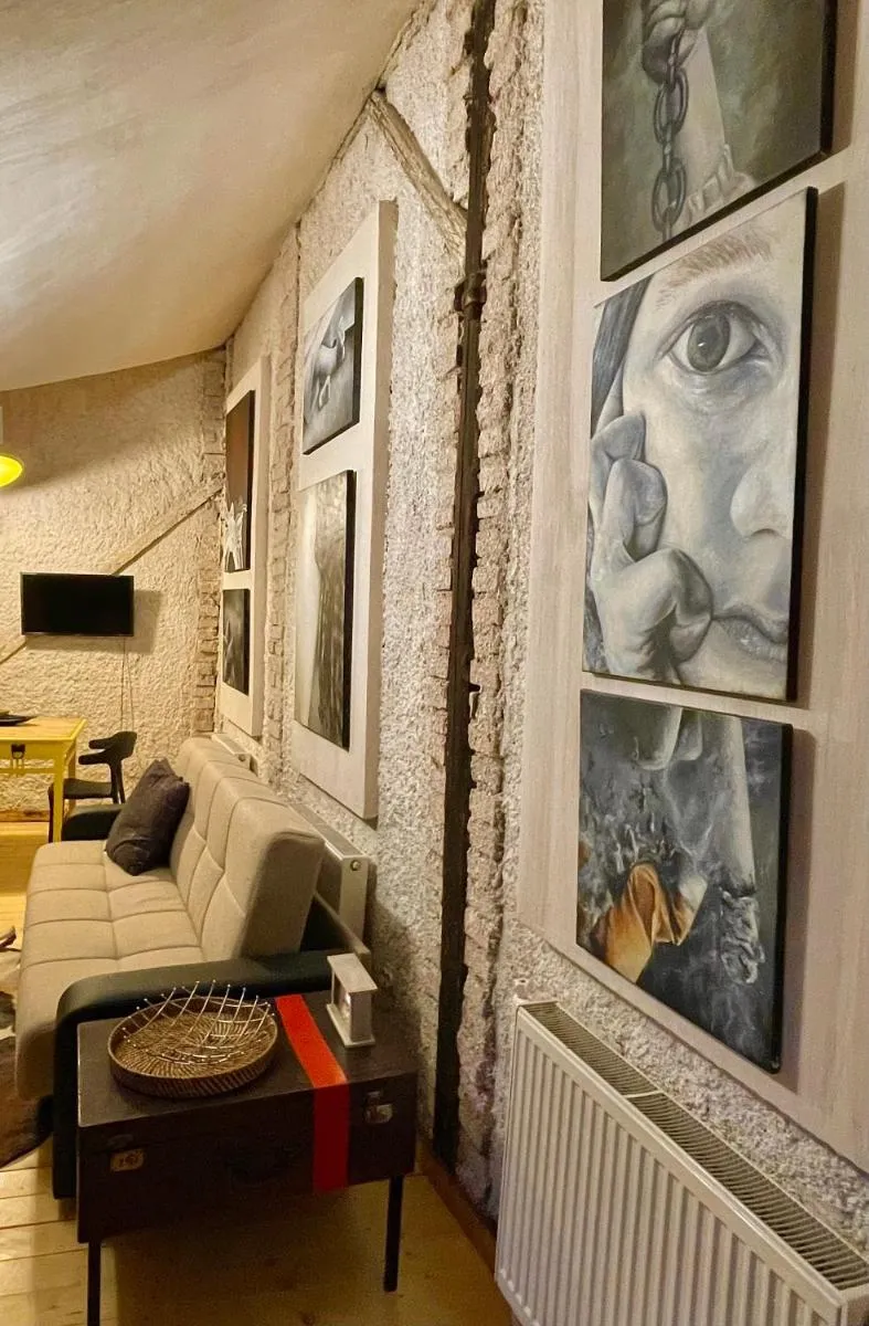 Image 6 of Apartamente a la Cluj
