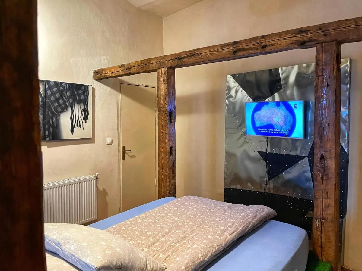Image 1 of Apartamente a la Cluj