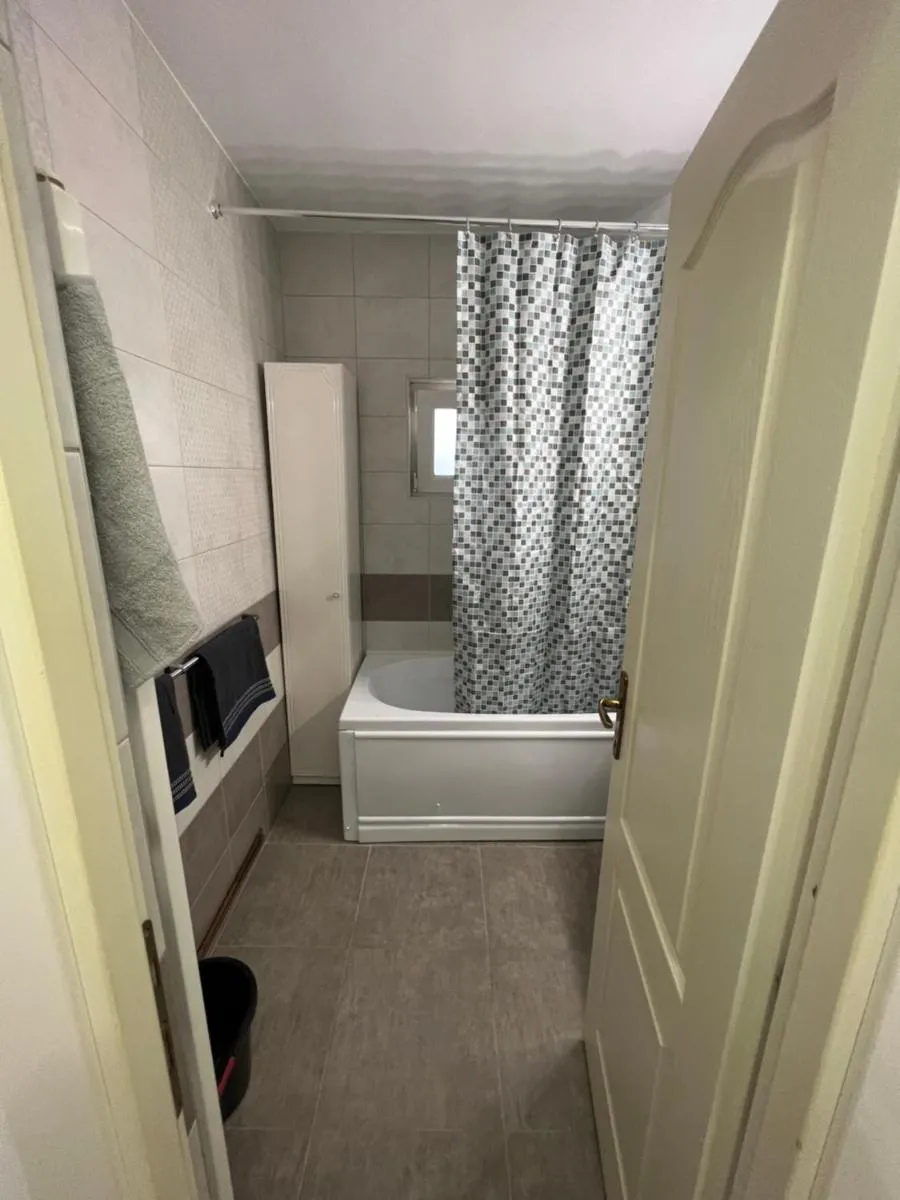 Image 1 of Aparthotel Aurel Vlaicu City Center