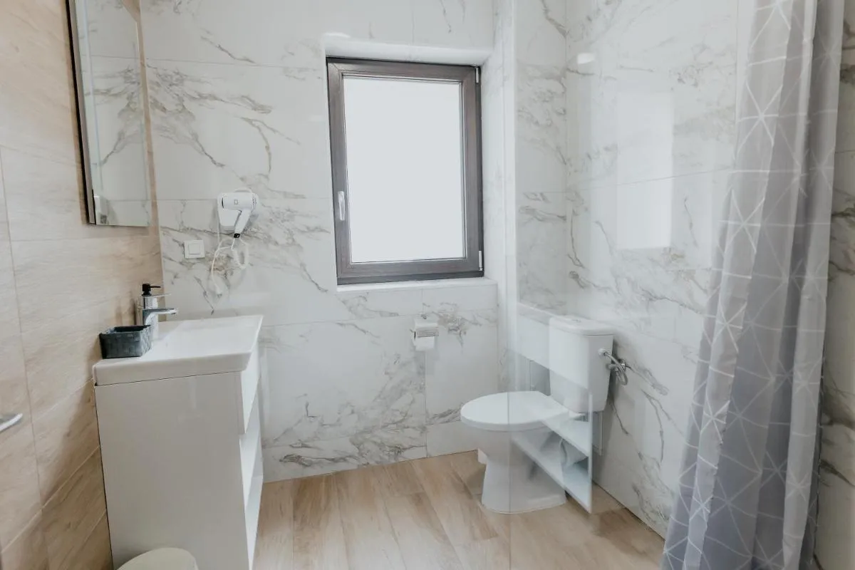 Image 5 of Aparthotel Plevnei1