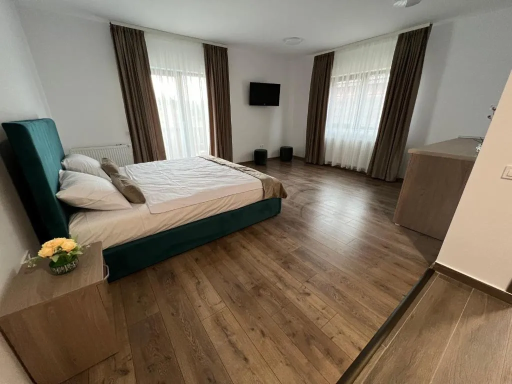 Image of Aparthotel Plevnei 3