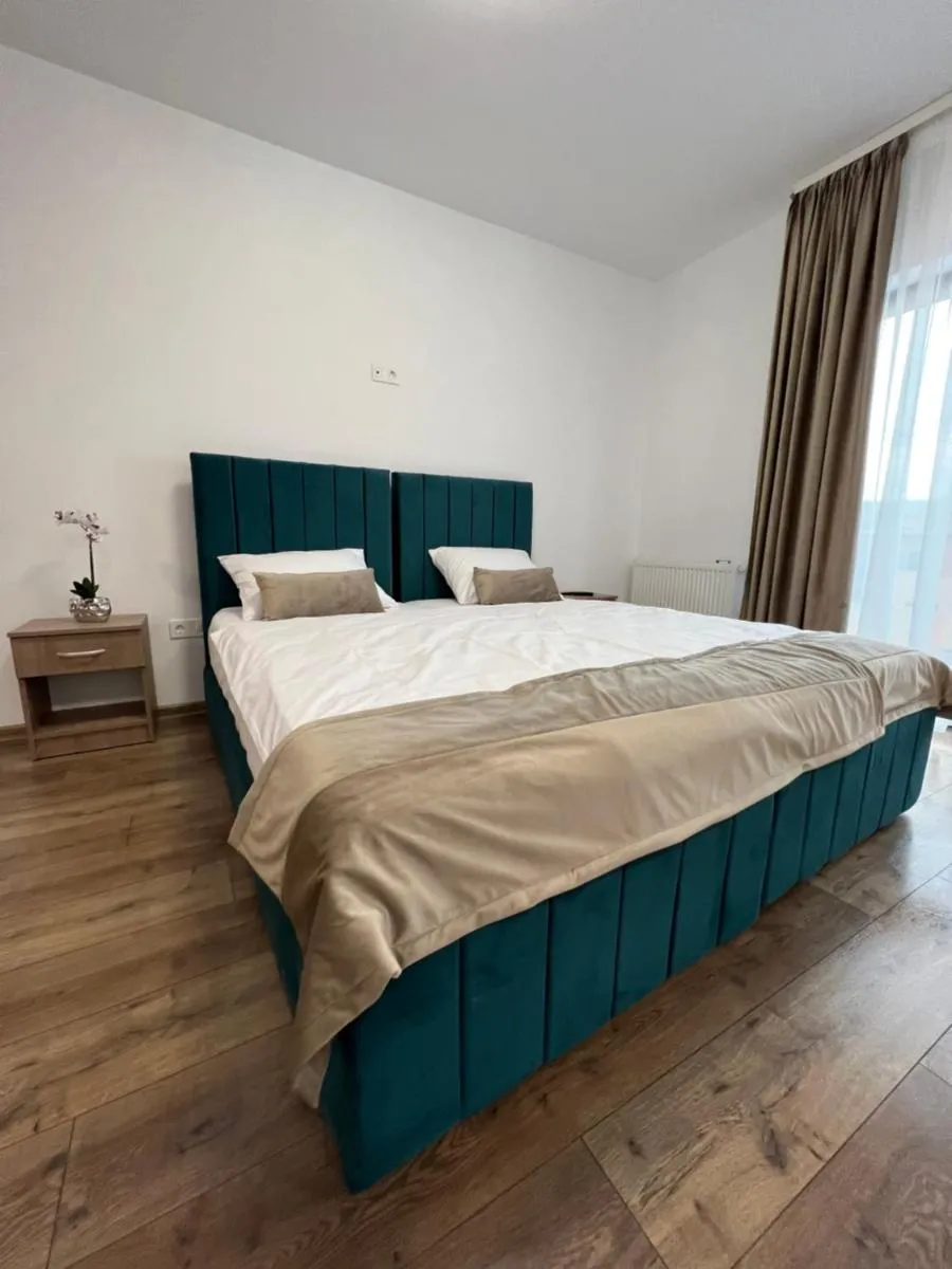 Image 4 of Aparthotel Plevnei 3