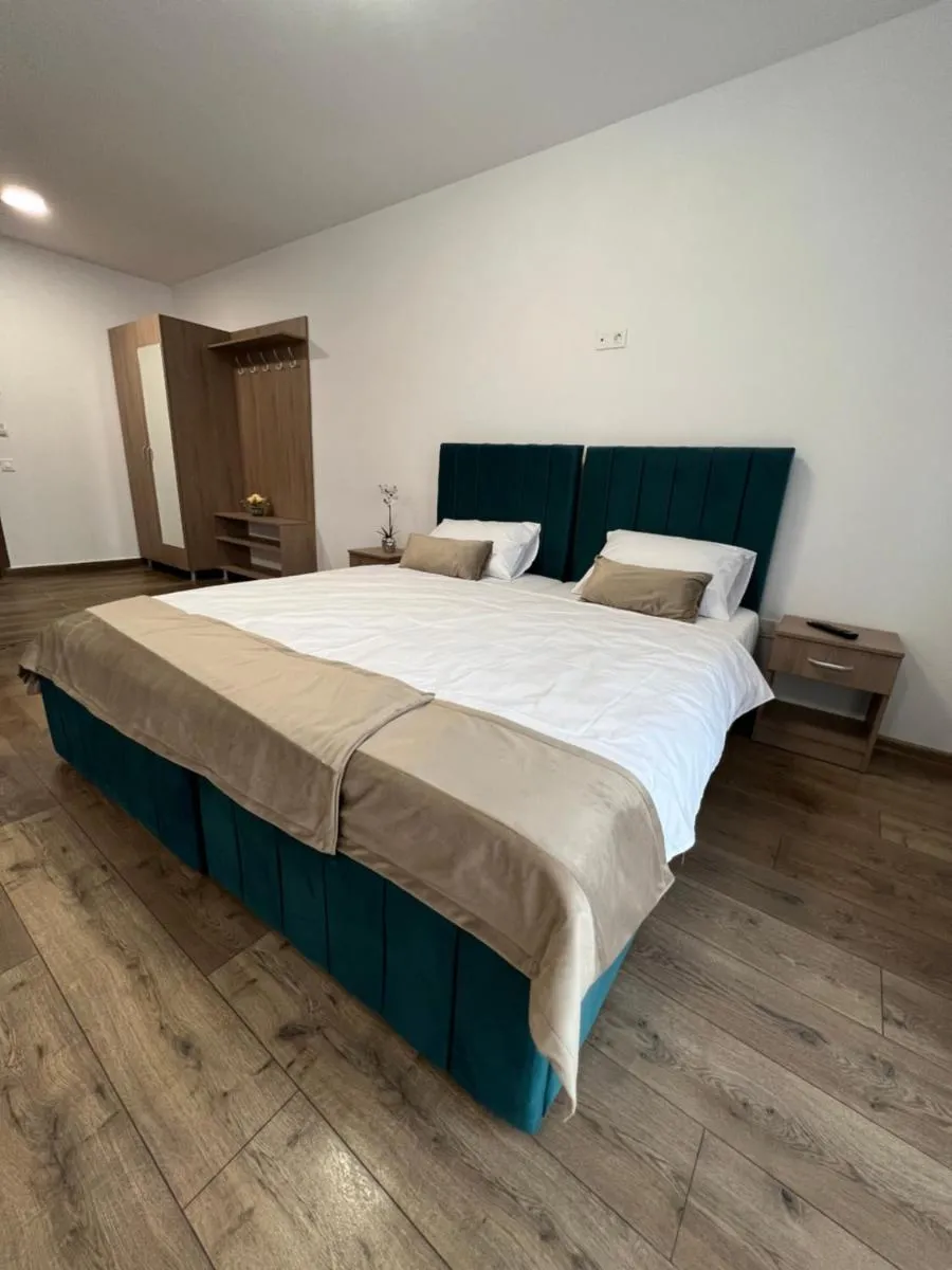 Image 6 of Aparthotel Plevnei 3
