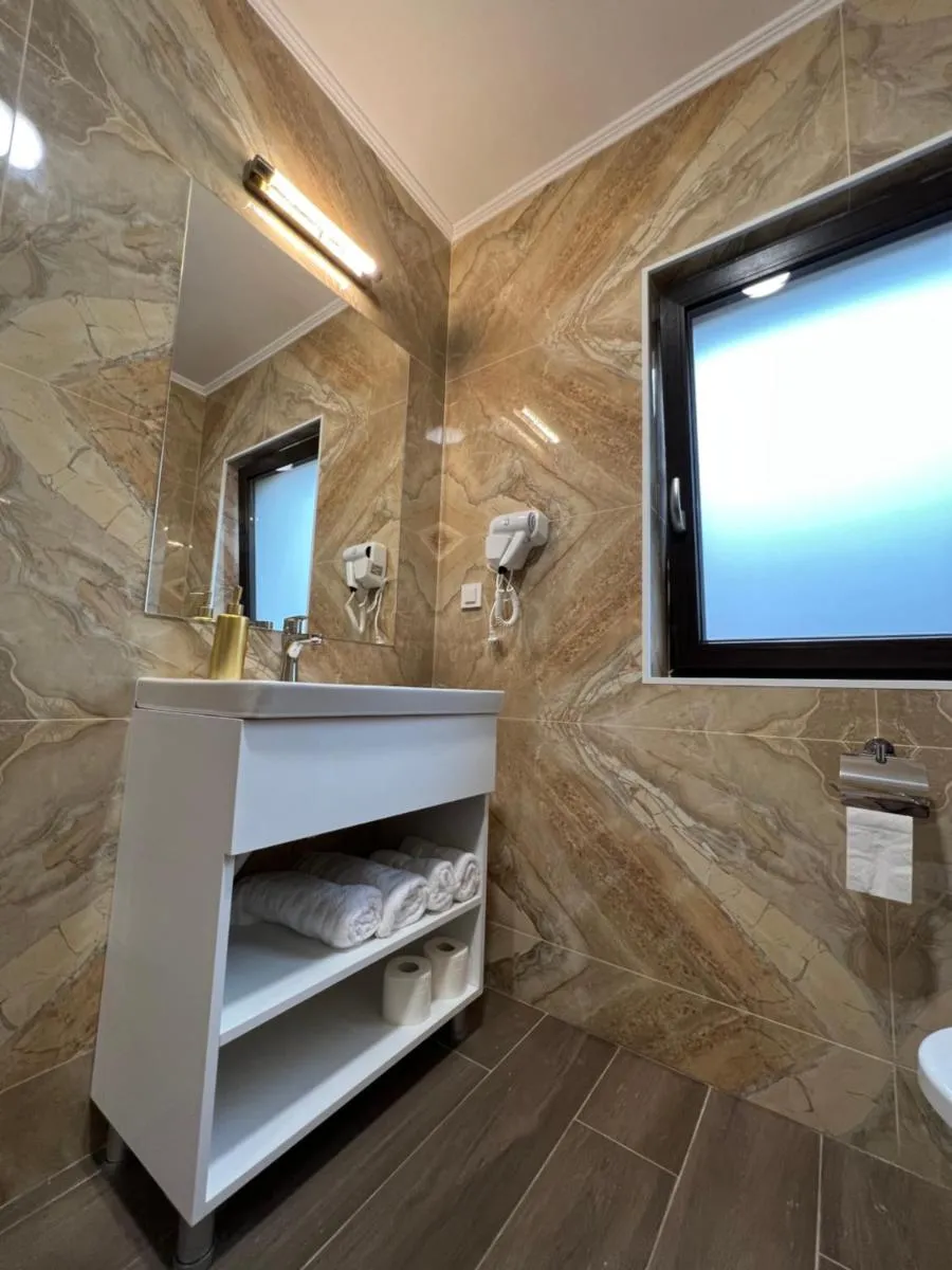 Image 5 of Aparthotel Plevnei 3