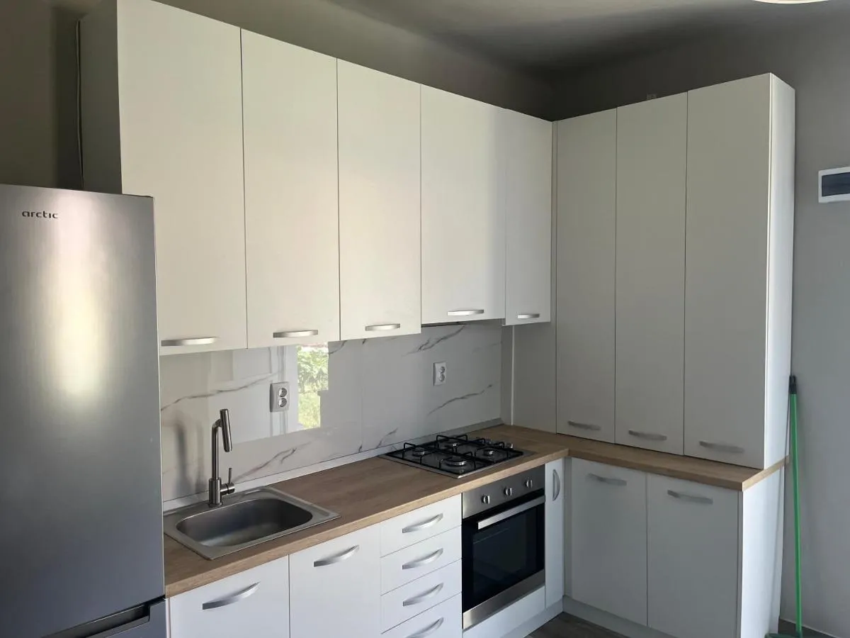 Image 2 of Apartment BR