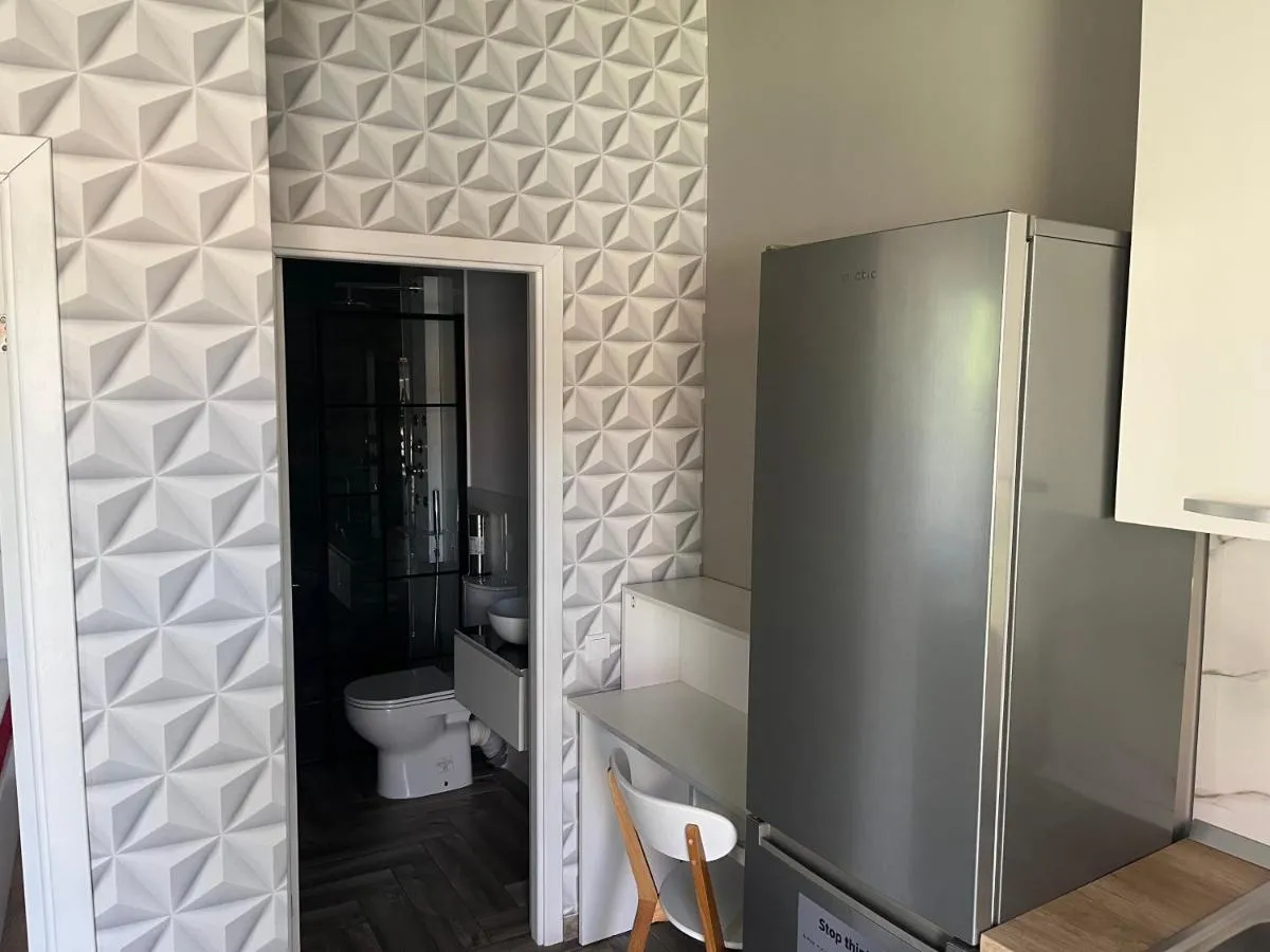 Image 4 of Apartment BR
