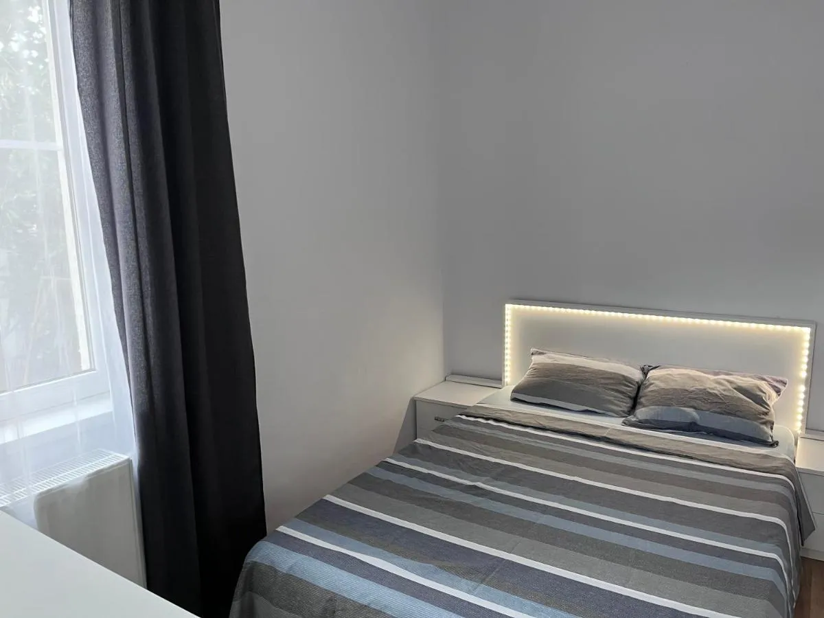 Image 6 of Apartment BR