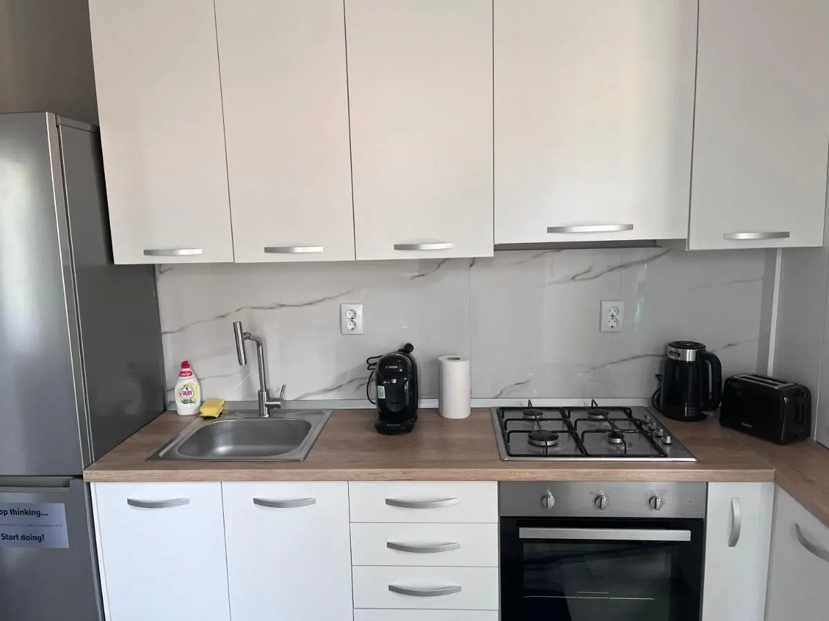 Image 1 of Apartment BR