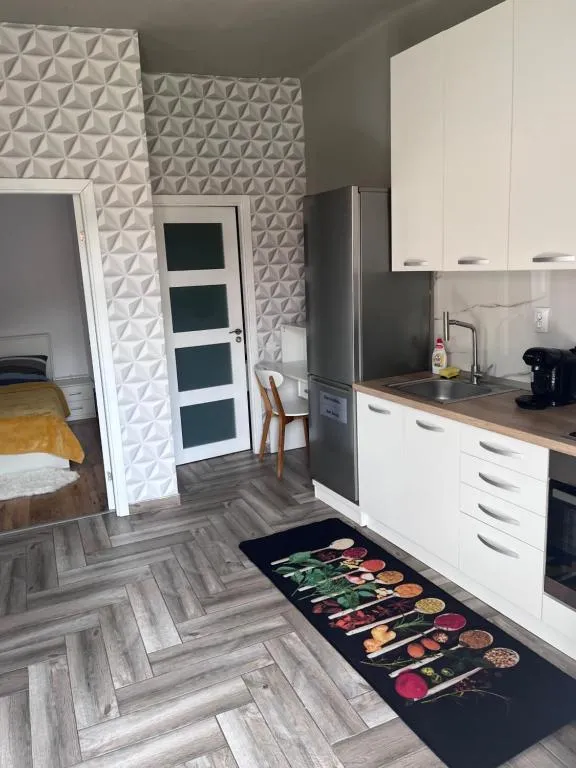Image of Apartment BR