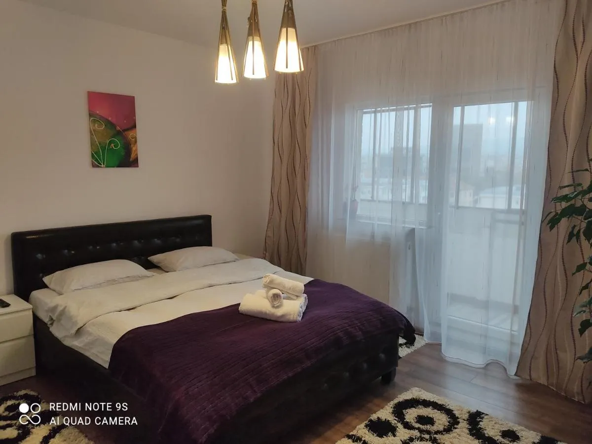 Image 1 of Apartment Farmec