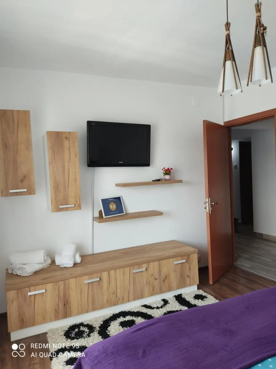 Image 4 of Apartment Farmec