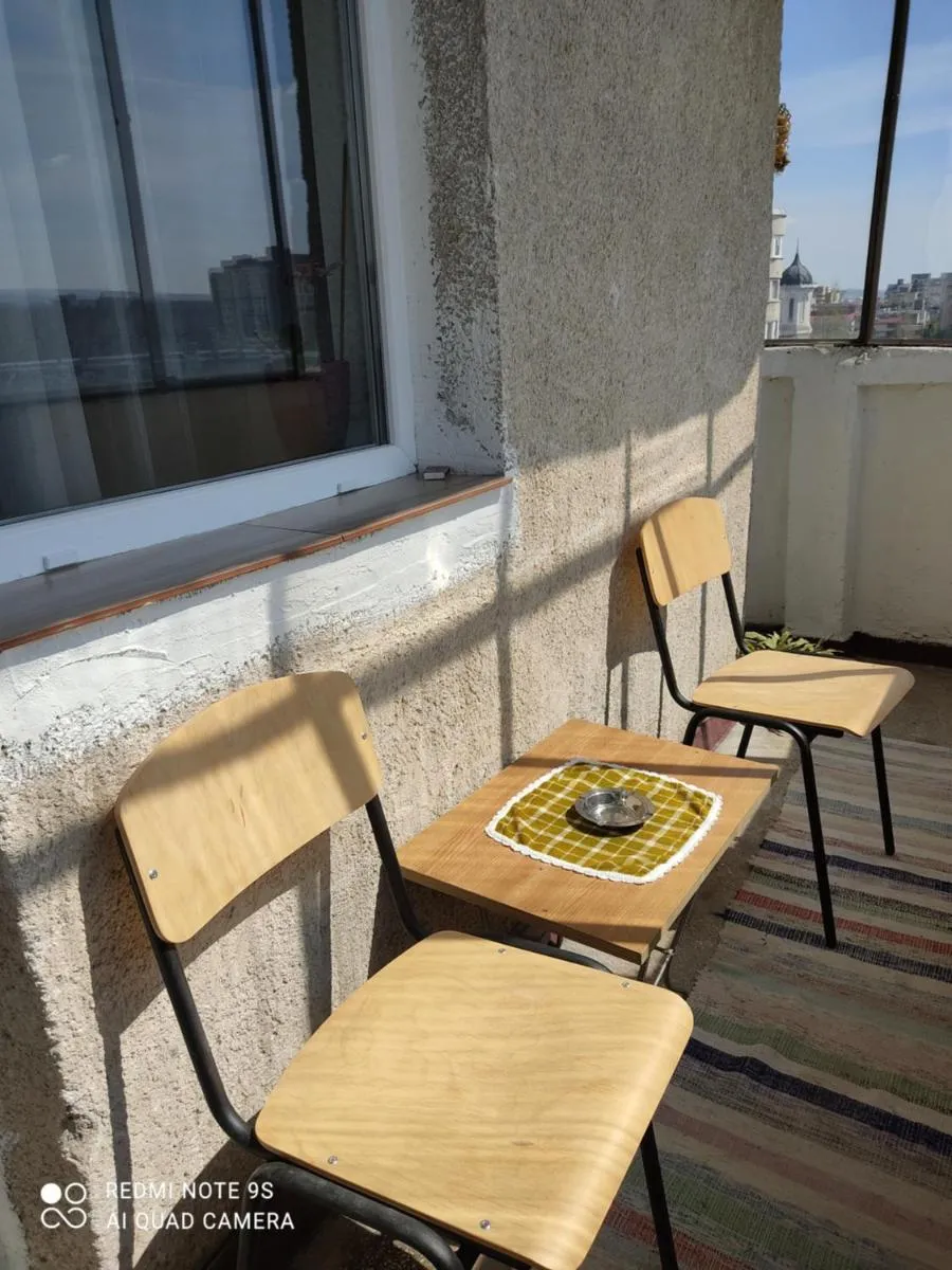 Image 5 of Apartment Farmec