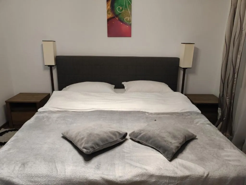 Image of Apartment Farmec