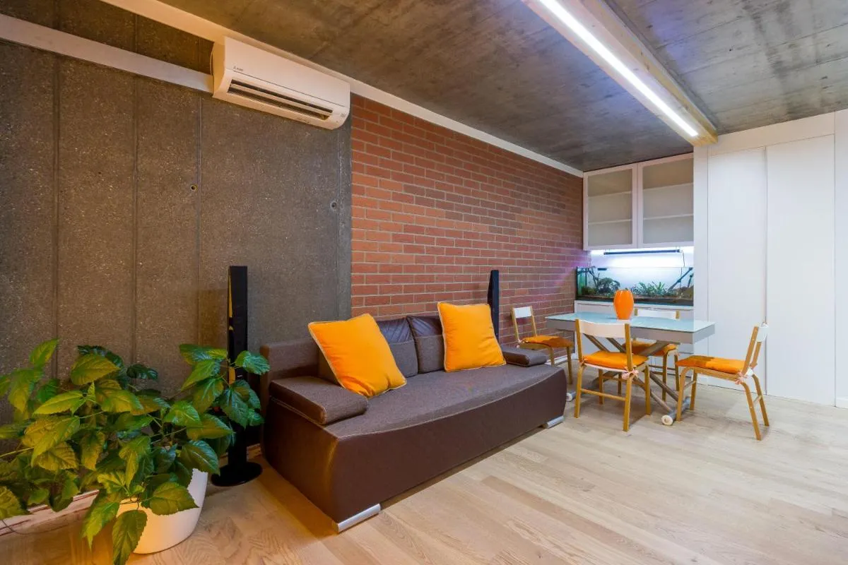 Image 4 of Apartment Verde Trifoiului