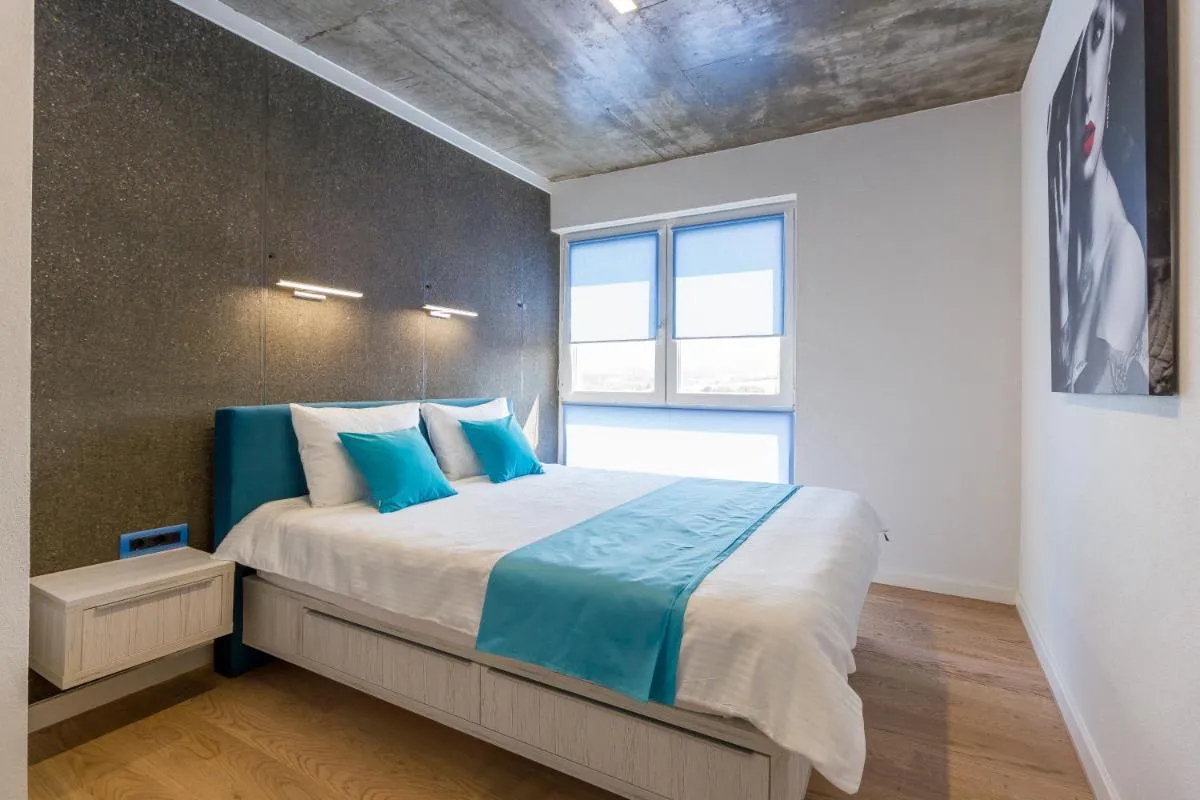 Image 6 of Apartment Verde Trifoiului