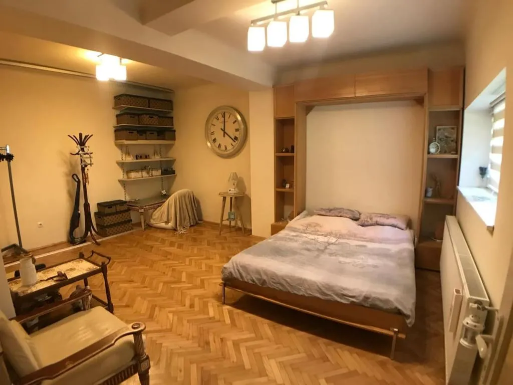 Image of Apartment Vintige