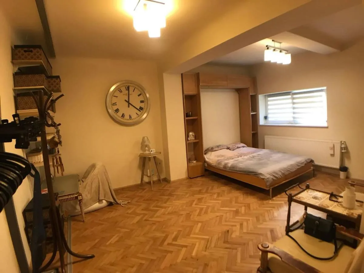 Image 1 of Apartment Vintige