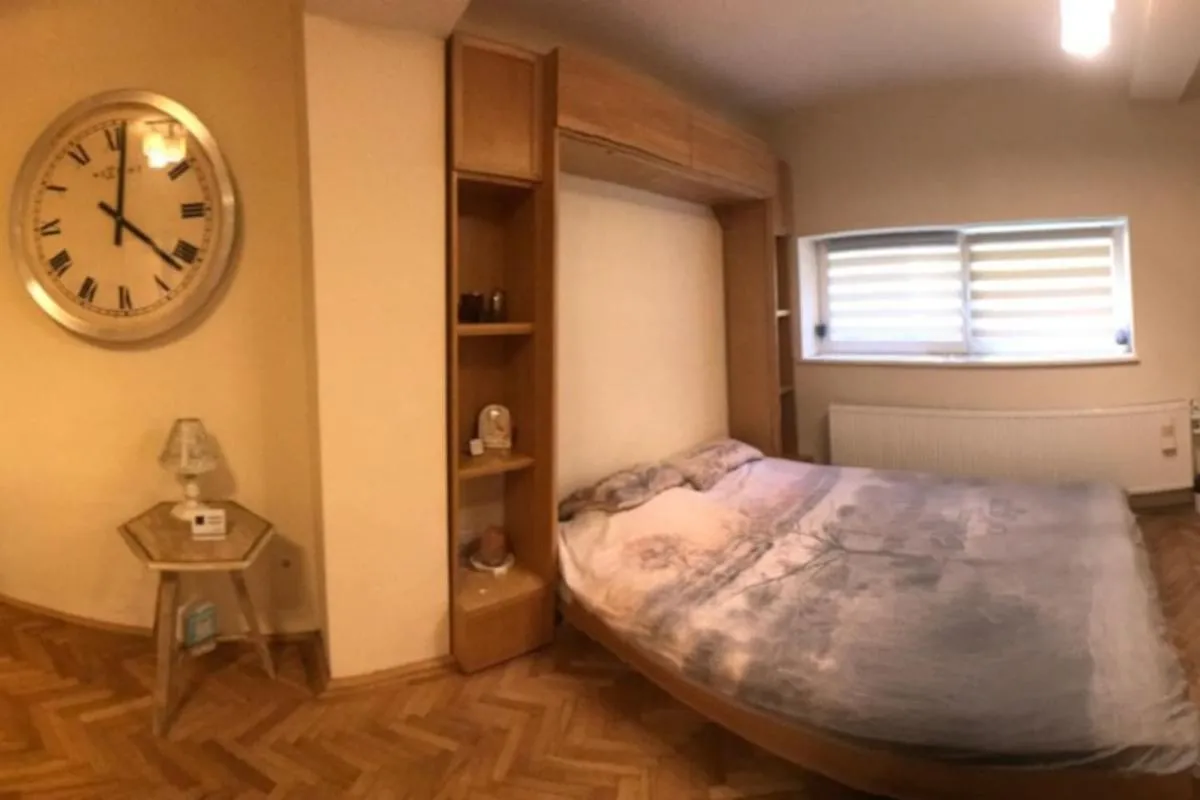 Image 5 of Apartment Vintige