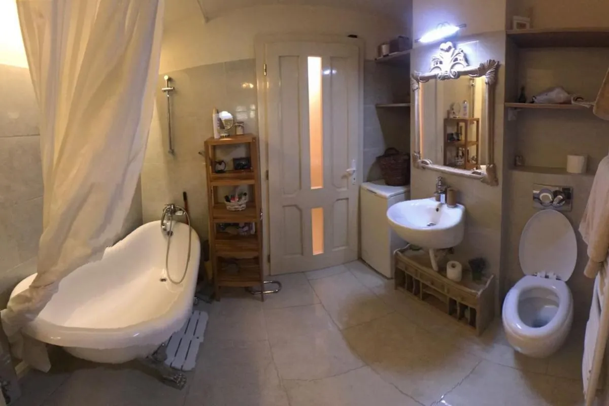 Image 6 of Apartment Vintige