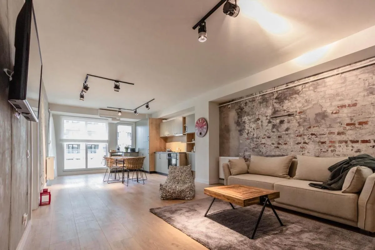 Image 4 of Ares ApartHotel