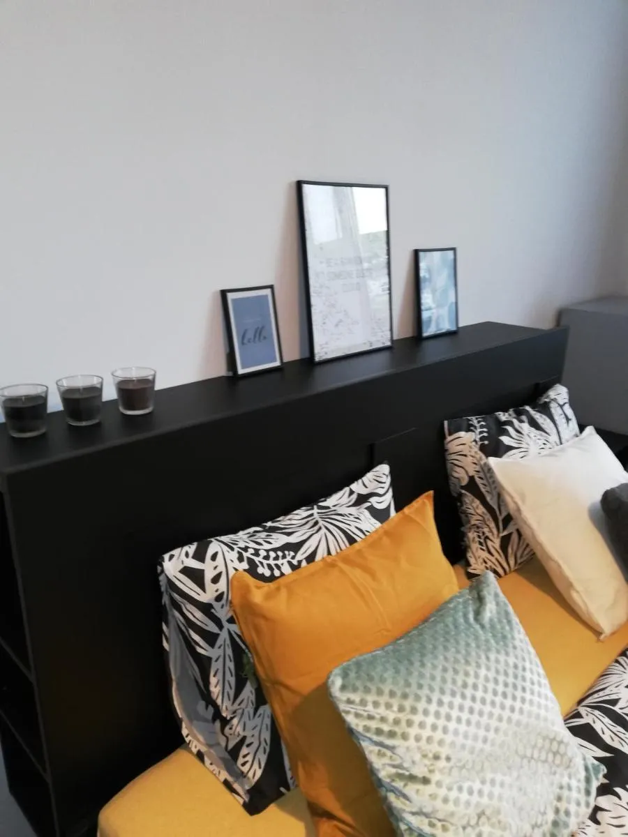 Image 6 of Arsan home