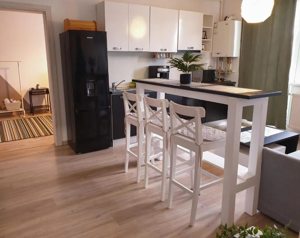 Image of Arsan home